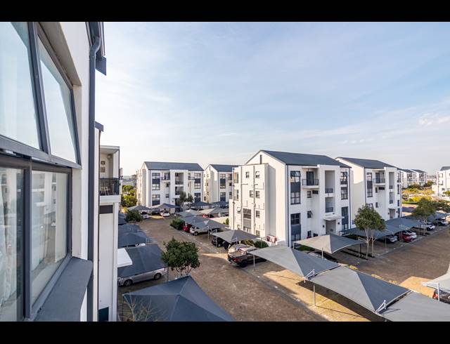 1 BEDROOM APARTMENT TO LET IN SANDOWN